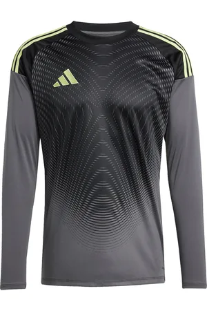 adidas Trikot 