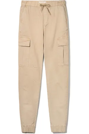 Bershka Hose
