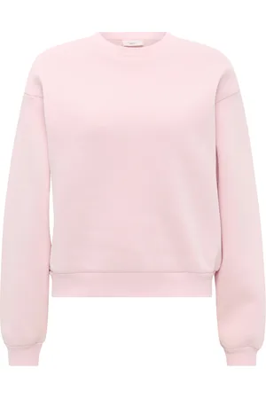 Gina Tricot Sweatshirt