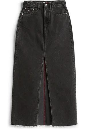 Tommy Hilfiger Rock