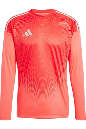adidas Funktionsshirt