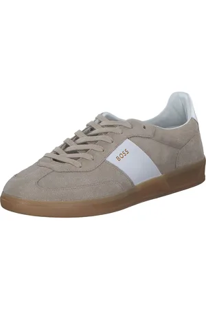 HUGO BOSS Schuhe