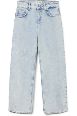 VERO MODA Jeans 