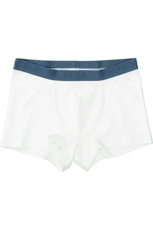 Staccato Unterhose