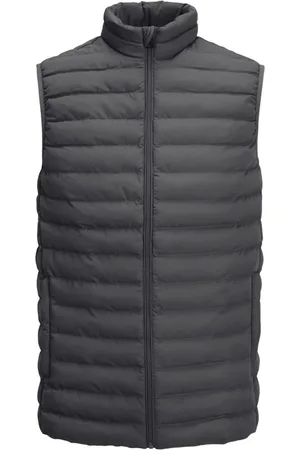 JACK & JONES Weste