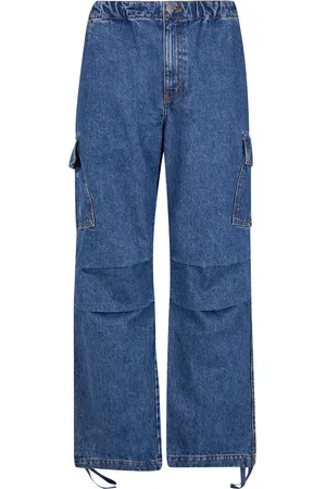 2Y Jeans 
