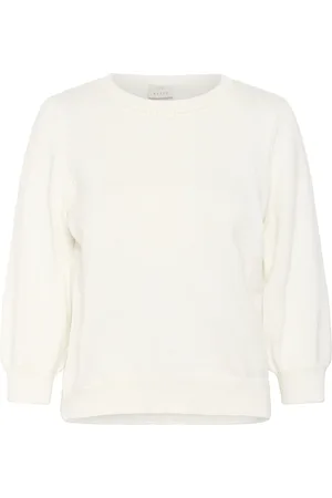 Kaffe Pullover