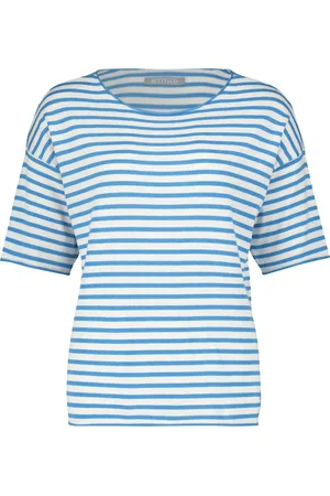Betty & Co Pullover