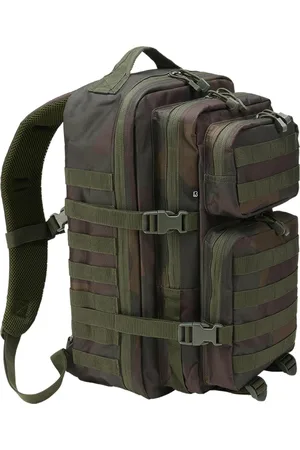 Brandit Rucksack 