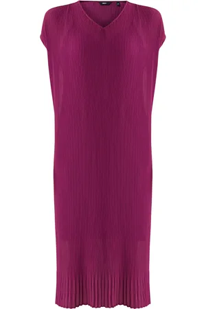 Mexx Kleid
