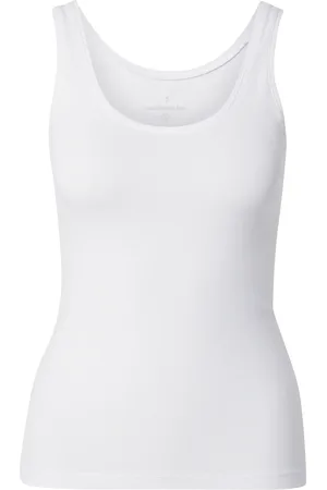Seidensticker Top 
