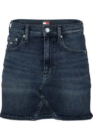 Tommy Hilfiger Rock 