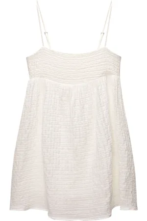 Pull&Bear Kleid