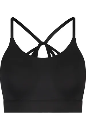 Hunkemöller BH