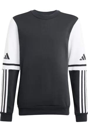 adidas Sportsweatshirt