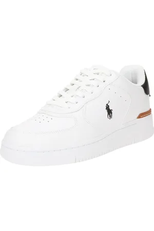 Ralph Lauren Sneaker 