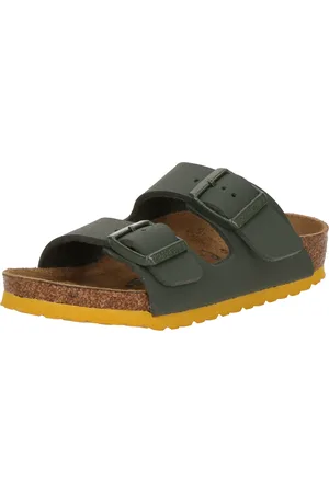 Birkenstock Pantolette 
