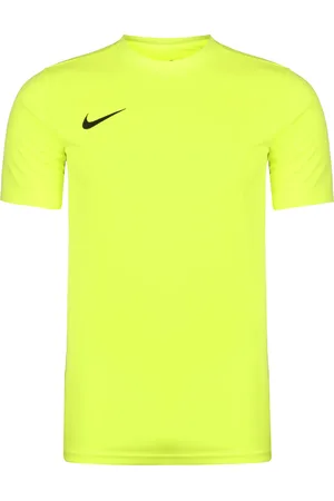 Nike Trikot 