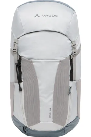 Vaude Sportrucksack 