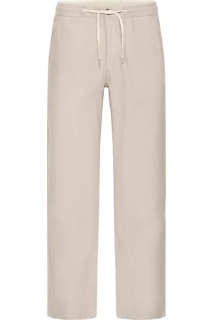 Kronstadt Hose 
