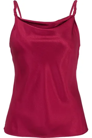 Guido Maria Kretschmer Collection Top 