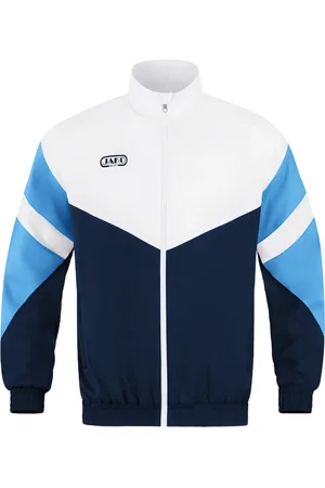 Jako Trainingsjacke
