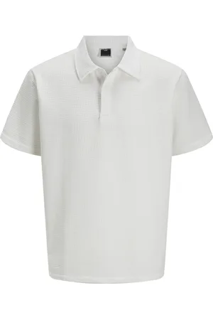 JACK & JONES Poloshirt