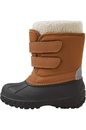 Reima Snowboots 