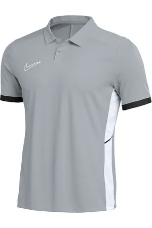 Nike Funktionsshirt