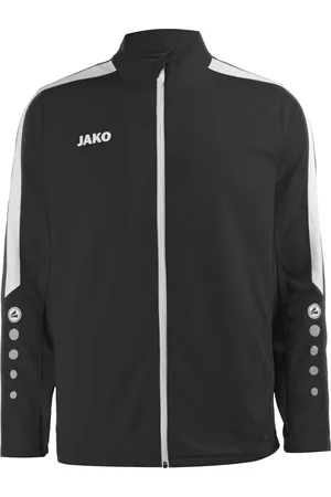 Jako Trainingsjacke 