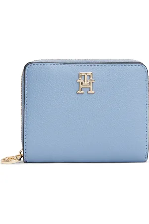 Tommy Hilfiger Portemonnaie