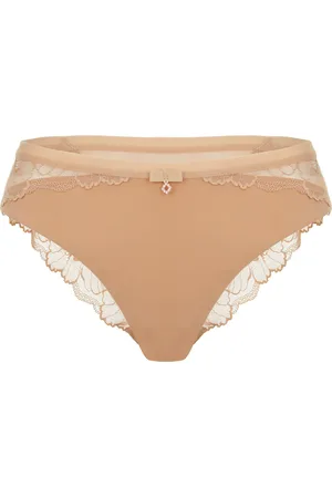Marc & Andre Slip 