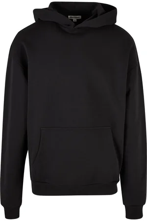 9N1M SENSE Sweatshirt 