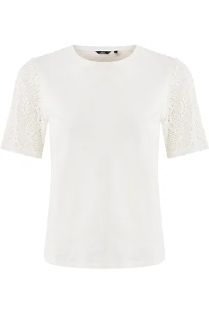 Mexx Shirt