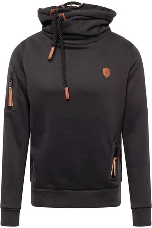 Naketano Sweatshirt