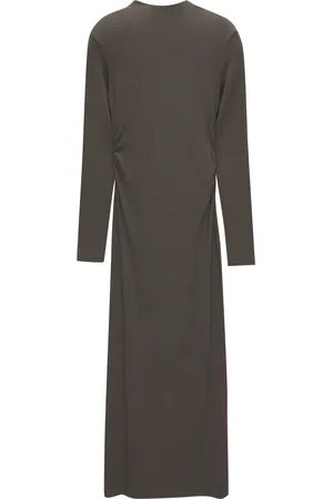 Pull&Bear Kleid