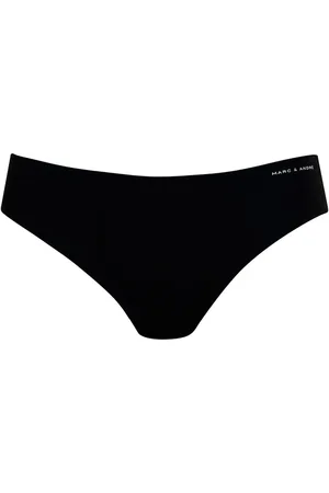 Marc & Andre Slip