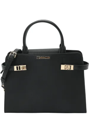 Steve Madden Handtasche 
