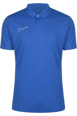 Nike Funktionsshirt 