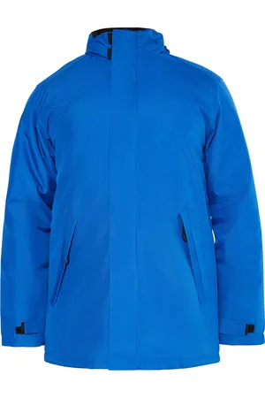 MO Winterjacke 