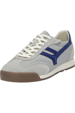 Pull&Bear Sneaker
