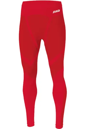 Jako Sportunterhose 