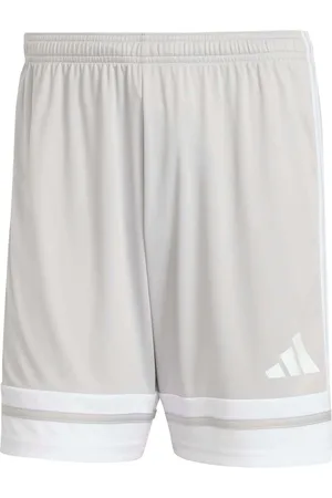 adidas Sportshorts 