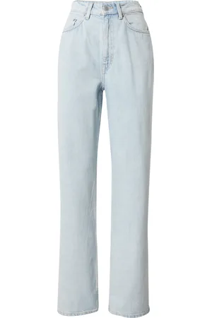 Weekday Jeans 