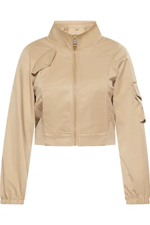 Faina Jacke