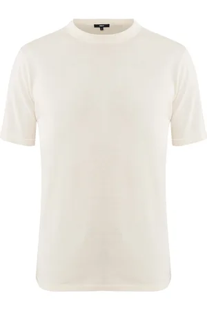 Mexx T-Shirt 