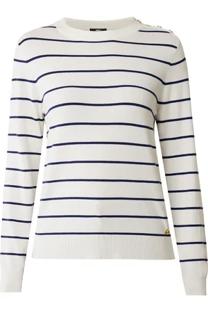 Mexx Pullover