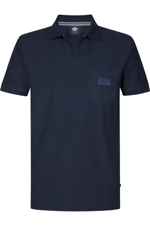 Petrol Industries Poloshirt