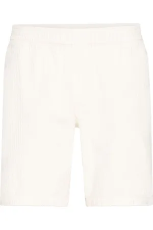 Kronstadt Shorts 