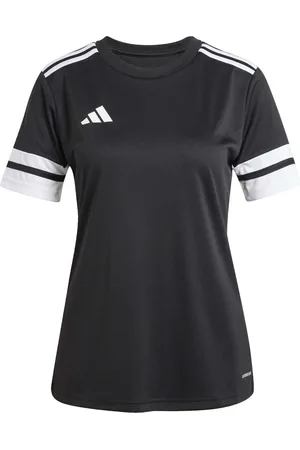 adidas Funktionsshirt 